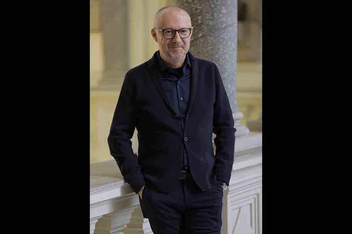 Why Sri Lanka still matters to Oniverse : Quality, capability, and a fresh EUR 30 million investment!